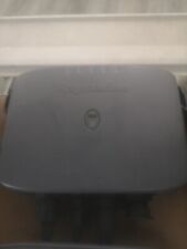 Raymarine dsm modulo usato  Roccella Ionica