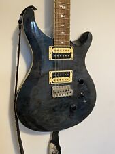 Prs custom whale for sale  BASINGSTOKE