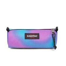 Astuccio benchmark eastpak usato  Paceco