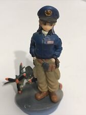 Bulma diorama megahouse d'occasion  Marseille X