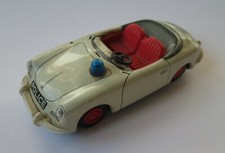 Tin toys giocattolo usato  Treviso