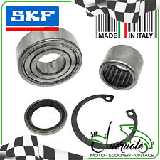 Kit cuscinetti forcella usato  Barletta