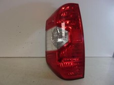 2014 2021 toyota for sale  Harrisburg