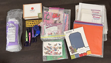 design supplies for sale design supplies for sale Colorado Springs
