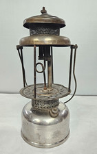 Vintage coleman quicklite for sale  Portland