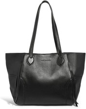 Aimee kestenberg chelsea for sale  Cicero