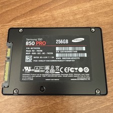 samsung 512gb 850 pro for sale samsung 512gb 850 pro for sale STONEHAVEN