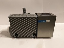 Agilent ms40 rotary for sale  Denton