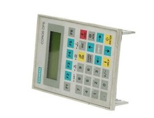 Siemens 6av3505 1fb01 d'occasion  Voiron