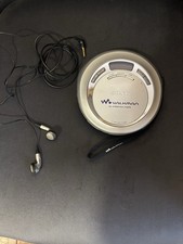 Sony walkman ej621 for sale  Ronkonkoma