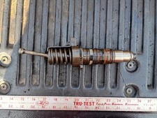 Cummins fuel injector for sale  Onarga