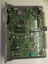Igt s2000 slot for sale  Philomath