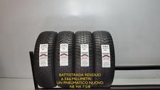 Gomme usate termiche usato  Comiso