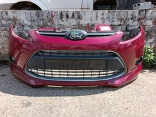 2009 2012 ford for sale  LIVERPOOL