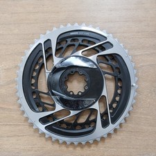 Sram red 37t for sale  FARNHAM