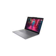 Used excellent lenovo gebraucht kaufen  Sarstedt
