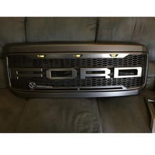 Grille 1999 2004 for sale  Ontario