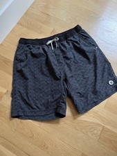 Vuori kore shorts usato  Spedire a Italy