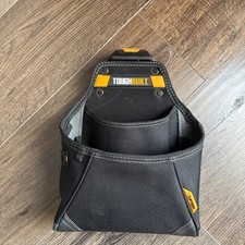 toolbag for sale toolbag for sale LEEDS