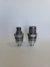 Kubota coupler kit for sale  Roswell