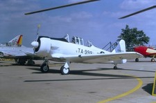 t 6 texan for sale t 6 texan for sale Aiea