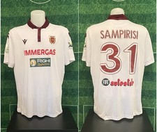 Maglia calcio speciale usato  Volpago del Montello