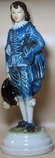 Goebel germany blueboy for sale  Post Falls