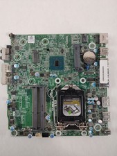 Placa-mãe desktop Dell OptiPlex 3040 micro Intel LGA 1151 MGK50 comprar usado  Enviando para Brazil