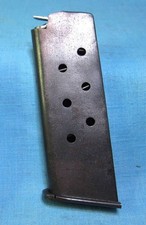 Tokarev type factory for sale  Rancho Cordova