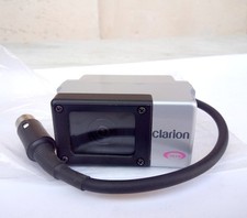 Videocamera auto clarion usato  Vittuone