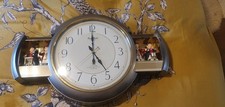 Rare retired rhythm for sale  LONDON