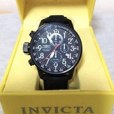 Invicta 1517 I Force Collection relógio de quartzo cronógrafo canhoto 100m comprar usado Invicta 1517 I Force Collection relógio de quartzo cronógrafo canhoto 100m comprar usado  Enviando para Brazil