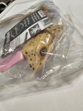 Bandai gashapon crested for sale  Sandy