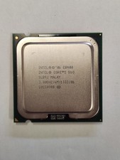 Intel core duo usato  Cornaredo