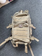 Maxpedition backpack daysack for sale  LEEDS