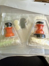 Two volcano balloons for sale  Antioch