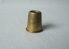 Collectible vintage brass for sale  Minneapolis