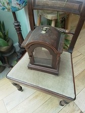 Antique small bracket for sale  EASTLEIGH