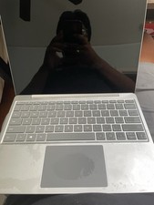 2019 surface go for sale 2019 surface go for sale Tarrytown