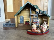 rabbit house for sale  CALNE