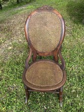 cane rocking chair for sale cane rocking chair for sale Kyles Ford