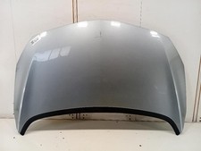 Cofano anteriore per usato  Collecchio