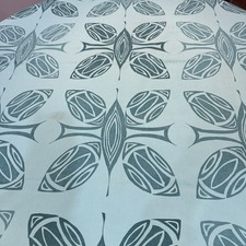 Toalha de mesa vintage HAVAIANA verde cortador de tela algodão 47 x 72 MCM comprar usado Toalha de mesa vintage HAVAIANA verde cortador de tela algodão 47 x 72 MCM comprar usado  Enviando para Brazil