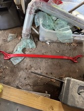 strut brace toyota for sale  Niagara Falls