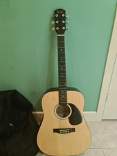 Squier fender string for sale  BOURNEMOUTH