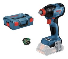 Bosch professional akku gebraucht kaufen  Deutschland