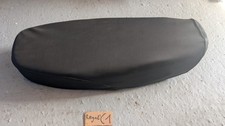 Seat foam yamaha d'occasion  Expédié en Belgium