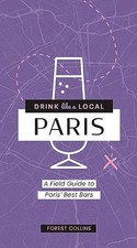 Drink like local for sale  UK