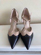 t bar heels for sale  LITTLEHAMPTON