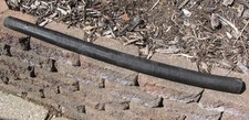 Softwall wet exhaust for sale  Toledo
